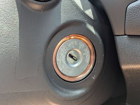 New 2026 Mitsubishi Outlander Sport ES AWD/4WD image 30