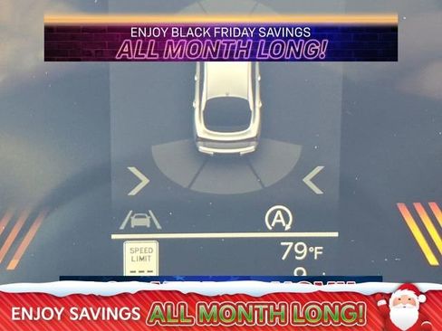 Used 2025 Kia K5 LXS image 28