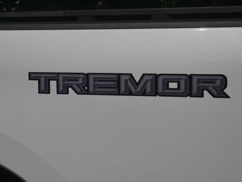 Certified 2024 Ford F350 Lariat w/ Lariat Ultimate Package AWD/4WD image 23