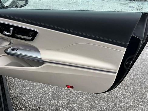 Certified 2024 Mercedes-Benz CLE 450 4MATIC Coupe image 26