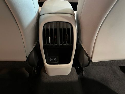 Used 2025 Hyundai Kona SEL image 23