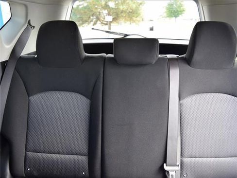 Used 2023 Kia Soul LX w/ LX Technology Package image 28