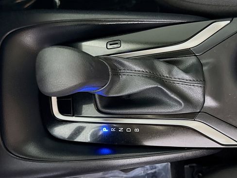 Used 2023 Toyota Corolla LE image 20