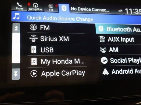 Used 2021 Honda Pilot Black Edition image 25