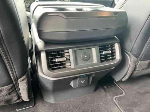 Used 2025 Ford F150 Tremor w/ Bed Utility Package AWD/4WD image 23