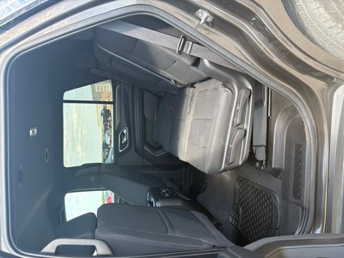 Used 2021 Chevrolet Tahoe LS AWD/4WD image 13