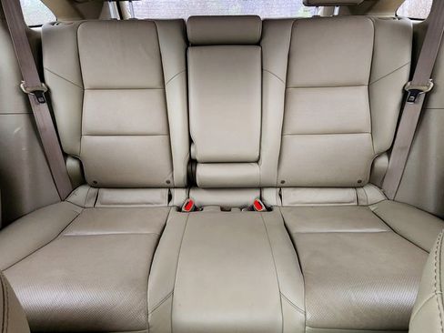 Used 2015 Acura RDX AWD w/ Technology Package image 34