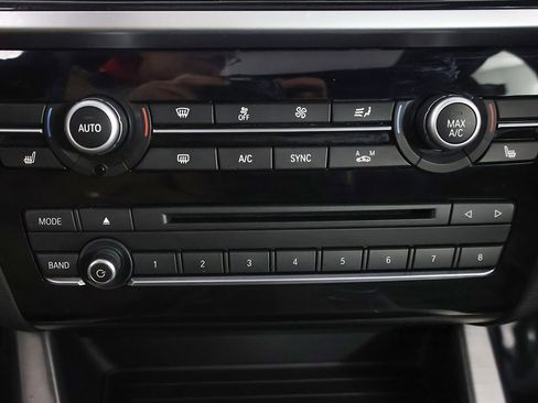 Used 2017 BMW X3 xDrive28i image 43