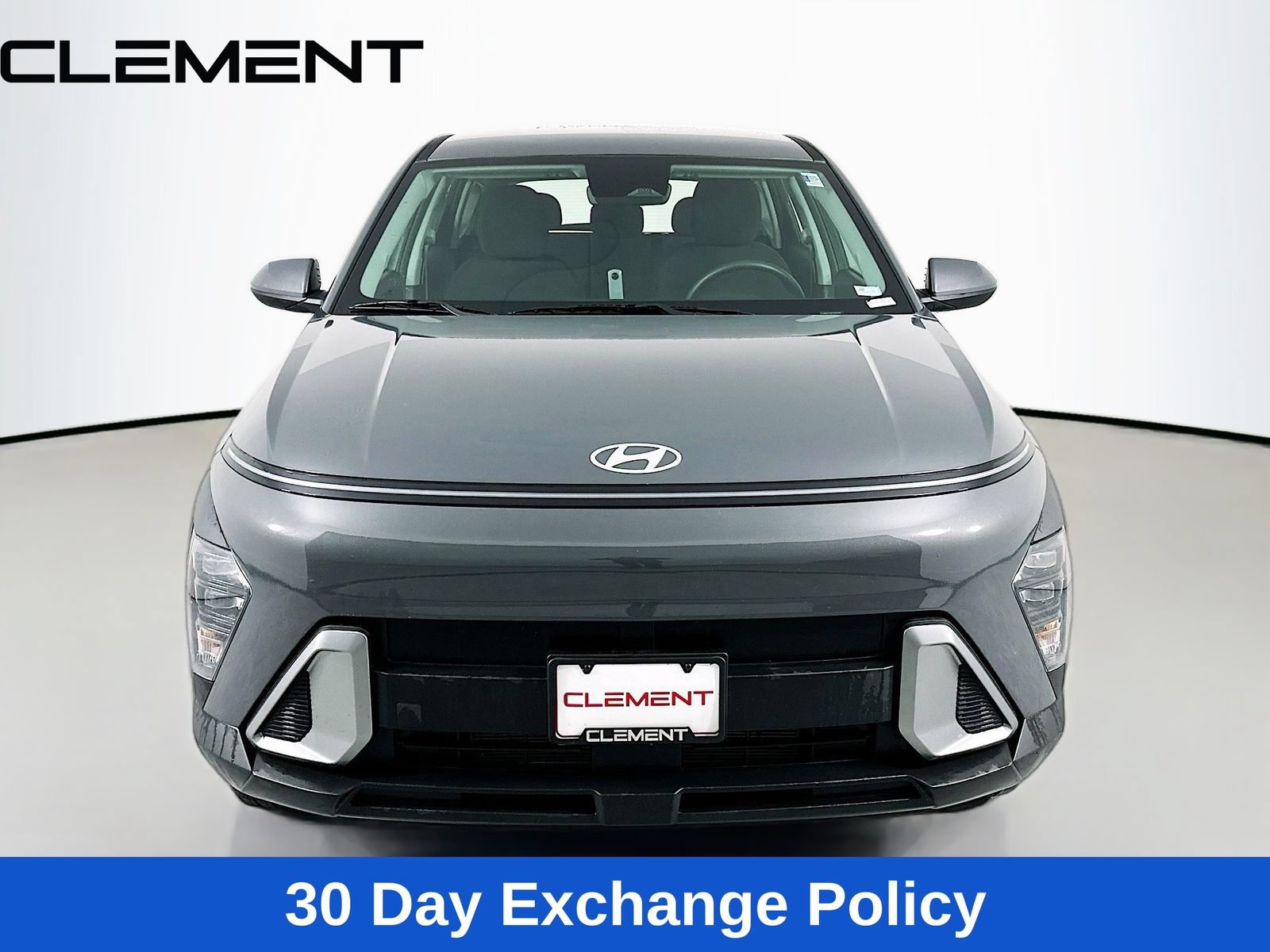 Certified 2026 Hyundai Kona SE AWD/4WD image 3