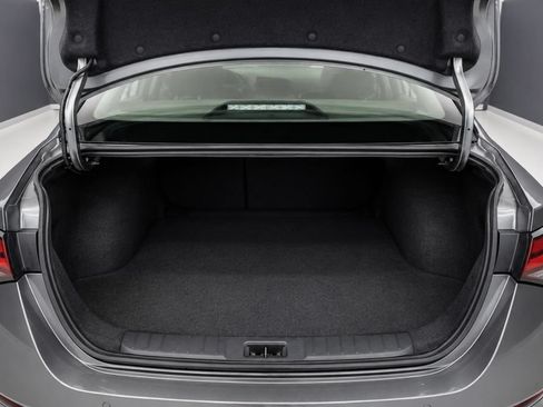 Certified 2023 Nissan Sentra S FWD image 29