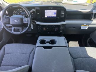 New 2026 Ford F250 XL w/ STX Appearance Package AWD/4WD video 2