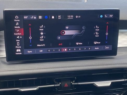 Used 2024 Alfa Romeo Tonale Ti image 26