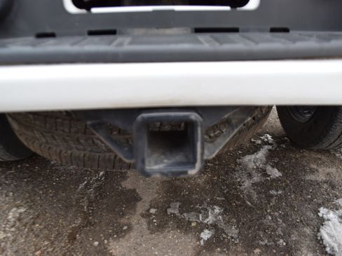 Used 2022 GMC Canyon Elevation image 35