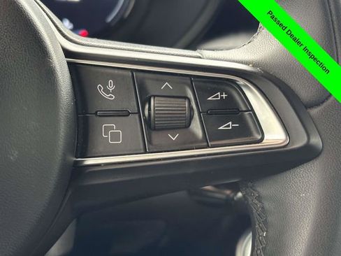 Used 2024 Dodge Hornet GT image 14