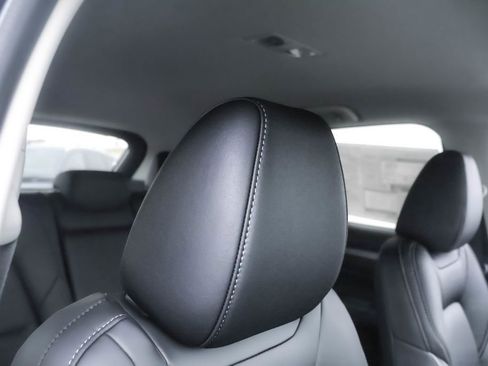 New 2025 MAZDA CX-5 AWD 2.5 S w/ Select Package image 42