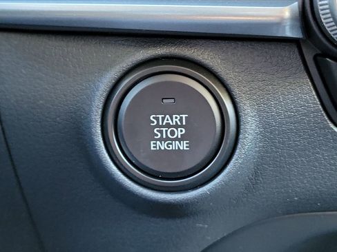 New 2026 MAZDA MAZDA3 s Sport image 25