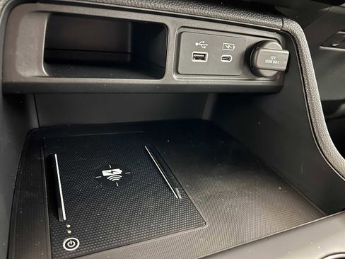 New 2025 Honda Pilot EX-L image 23