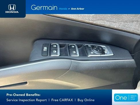 Used 2023 Kia Sorento X-Line EX AWD/4WD image 20