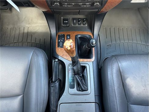 Used 2006 Lexus GX 470 AWD/4WD image 29