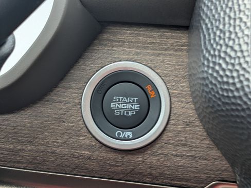 New 2026 RAM 3500 Longhorn AWD/4WD image 28