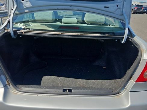 Used 2007 Toyota Corolla LE w/ Audio Value Pkg FWD image 6