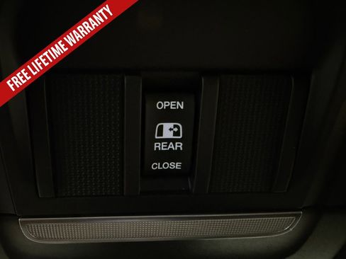 Used 2021 RAM 1500 Rebel w/ Rebel Level 2 Equipment Group AWD/4WD image 41