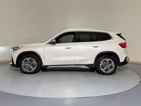 Certified 2023 BMW X1 xDrive28i w/ Convenience Package AWD/4WD image 19