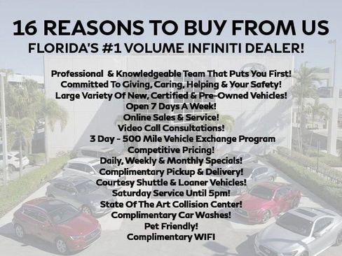 Used 2024 Mercedes-Benz C 300 Sedan image 17