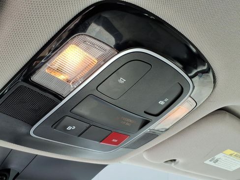 Used 2024 Hyundai Sonata SEL FWD image 16
