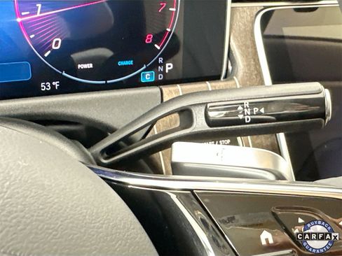 New 2025 Mercedes-Benz E 350 Sedan image 18