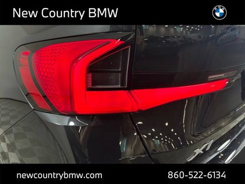 New 2026 BMW X1 xDrive28i w/ Technology Package AWD/4WD image 29