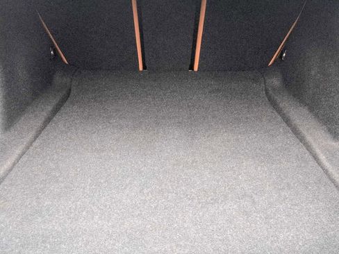 Used 2024 BMW 330i xDrive Sedan w/ Convenience Package image 43