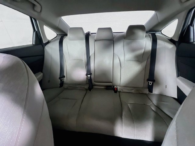 Used 2023 Honda Accord LX image 26