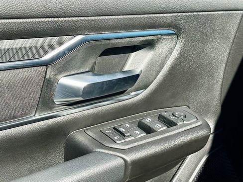 New 2026 RAM 1500 Big Horn/Lone Star image 12