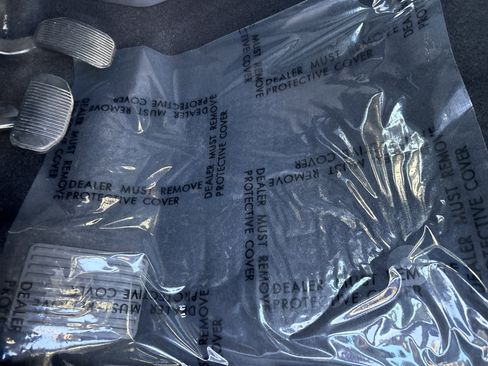 Used 2023 Ford F150 Tremor w/ Equipment Group 402A High image 16