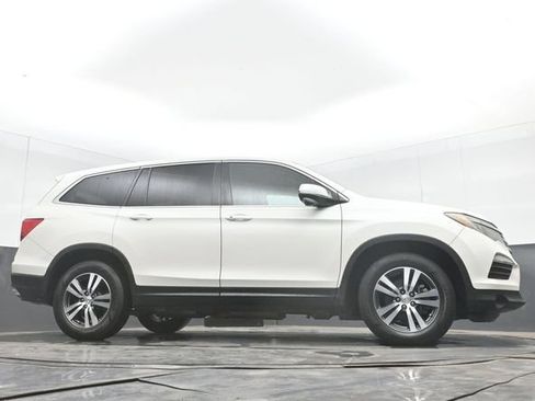 Used 2016 Honda Pilot EX image 50