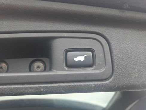 Used 2016 Honda Pilot EX-L image 13