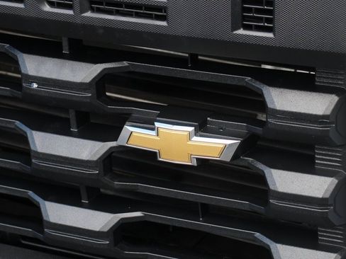 Used 2021 Chevrolet Silverado 3500 W/T w/ WT Convenience Package image 42