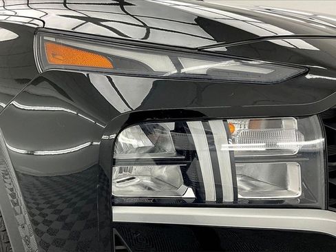 Used 2023 Hyundai Santa Fe SE image 29