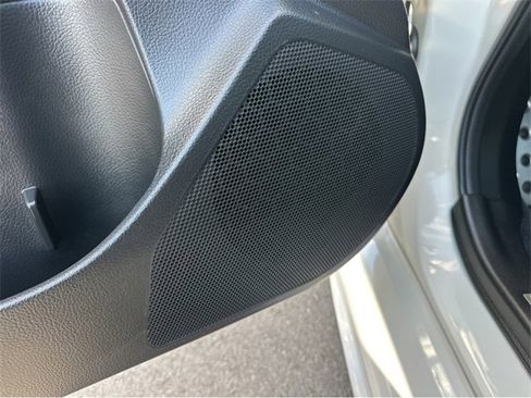 Used 2016 Subaru WRX STI image 32