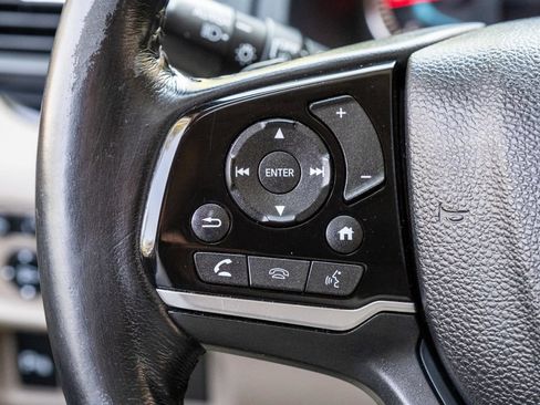 Used 2021 Honda Pilot Elite image 26