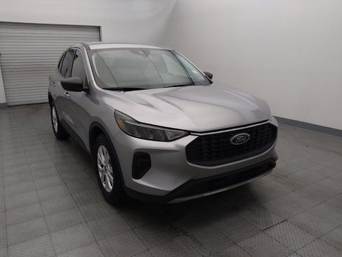 Used 2024 Ford Escape Active image 14
