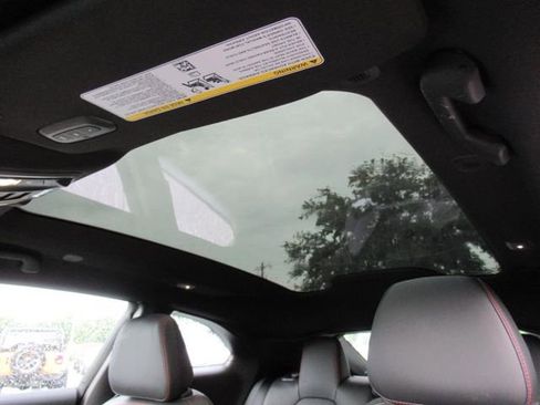 Used 2024 Dodge Charger R/T w/ Plus Group image 23