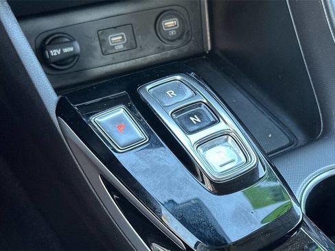 Used 2022 Hyundai Sonata SEL w/ Cargo Package image 20