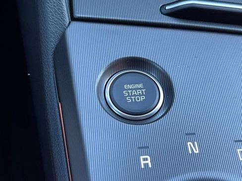 New 2026 Kia Sportage SX Prestige AWD/4WD image 27