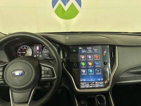 New 2025 Subaru Outback Premium w/ Popular Package #1A image 15