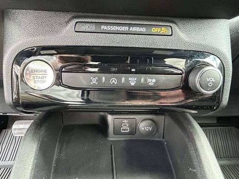 Certified 2024 Ford Escape ST-Line w/ Tech Pack #1 AWD/4WD image 24