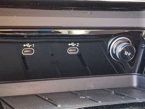 New 2026 Audi Q5 Premium Plus image 20