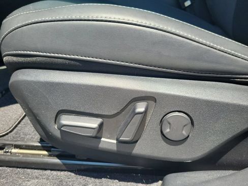 Certified 2024 Kia EV6 Wind RWD image 17