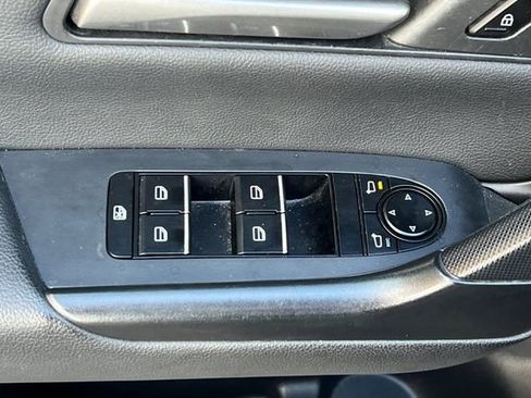 Used 2024 MAZDA CX-50 AWD 2.5 S w/ Preferred Package image 12